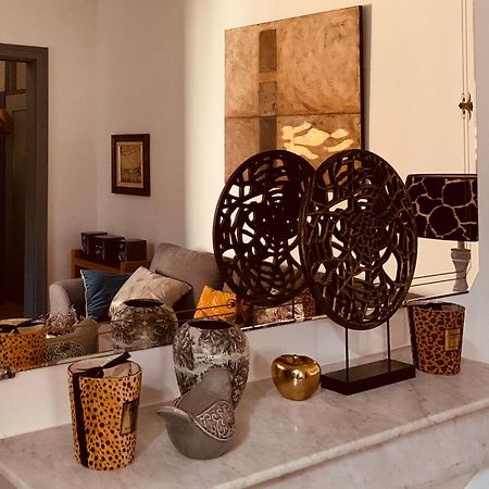 La Cour Pavee, T2 Lumineux, Cosy, Confort 55 M2 Saint-Léonard-de-Noblat Екстериор снимка
